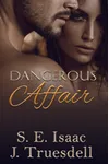 Dangerous Affair