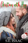 Christmas with Hope