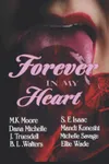 Forever in My Heart