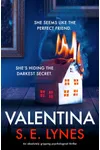 Valentina