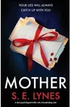 Mother