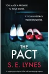 The Pact