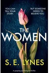 The Women