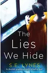 The Lies We Hide