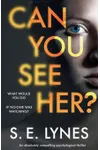 Can You See Her?