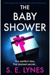 The Baby Shower