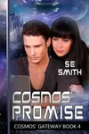 Cosmos' Promise