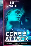 Core’s Attack