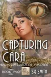 Capturing Cara