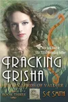 Tracking Trisha