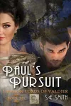 Paul's Pursuit