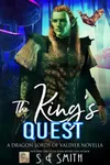The King's Quest
