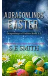 A Dragonlings' Easter