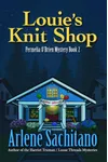 Louie’s Knit Shop