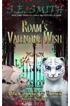 Roam's Valentine Wish