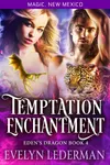 Temptation Enchantment