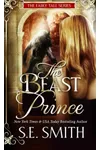 The Beast Prince