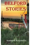 Belford Stories