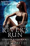 River's Run