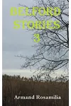 Belford Stories 3
