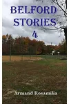 Belford Stories 4