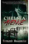 Chelsea Avenue