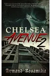 Chelsea Avenue 2