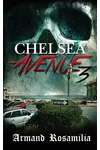 Chelsea Avenue 3
