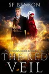 The Red Veil