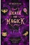 Death and Magick