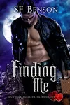Finding Me