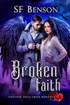 Broken Faith