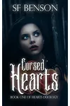 Cursed Hearts