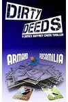 Dirty Deeds