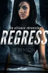 Regress