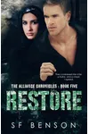 Restore