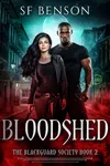 Bloodshed