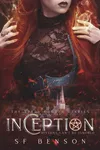 Inception