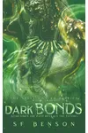 Dark Bonds