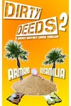 Dirty Deeds 2