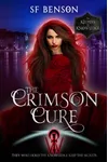 The Crimson Cure