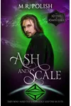Ash and Scale