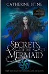 Secrets of the Mermaid