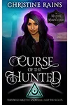 Curse of the Hunted
