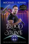 Blood and Stone
