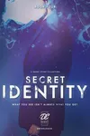 Secret Identity