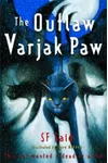 The Outlaw Varjak Paw