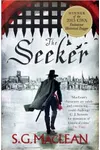 The Seeker