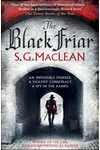 The Black Friar