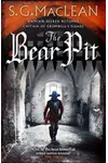 The Bear Pit